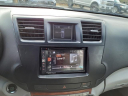Thumbnail image of 2009 Toyota Highlander at Duncan Ford Chrysler