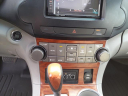 Thumbnail image of 2009 Toyota Highlander at Duncan Ford Chrysler