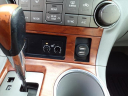 Thumbnail image of 2009 Toyota Highlander at Duncan Ford Chrysler