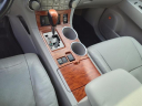 Thumbnail image of 2009 Toyota Highlander at Duncan Ford Chrysler