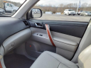 Thumbnail image of 2009 Toyota Highlander at Duncan Ford Chrysler