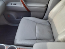 Thumbnail image of 2009 Toyota Highlander at Duncan Ford Chrysler
