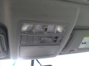Thumbnail image of 2009 Toyota Highlander at Duncan Ford Chrysler