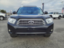 Thumbnail image of 2009 Toyota Highlander at Duncan Ford Chrysler