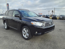 Thumbnail image of 2009 Toyota Highlander at Duncan Ford Chrysler