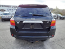 Thumbnail image of 2009 Toyota Highlander at Duncan Ford Chrysler