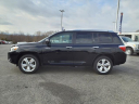 Thumbnail image of 2009 Toyota Highlander at Duncan Ford Chrysler