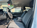 Thumbnail image of 2018 Ford Escape at L.A. Trading Co.