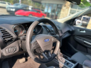 2018 Ford Escape SE at L.A. Trading Co.