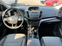 Thumbnail image of 2018 Ford Escape at L.A. Trading Co.