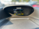 Thumbnail image of 2018 Ford Escape at L.A. Trading Co.