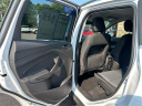 Thumbnail image of 2018 Ford Escape at L.A. Trading Co.