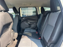 Thumbnail image of 2018 Ford Escape at L.A. Trading Co.