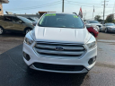 Thumbnail image of 2018 Ford Escape at L.A. Trading Co.
