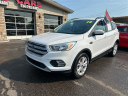 Thumbnail image of 2018 Ford Escape at L.A. Trading Co.