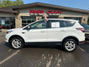 Thumbnail image of 2018 Ford Escape at L.A. Trading Co.