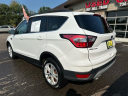 Thumbnail image of 2018 Ford Escape at L.A. Trading Co.
