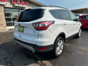Thumbnail image of 2018 Ford Escape at L.A. Trading Co.