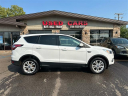 Thumbnail image of 2018 Ford Escape at L.A. Trading Co.