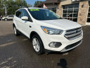 Thumbnail image of 2018 Ford Escape at L.A. Trading Co.