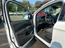 Thumbnail image of 2018 Ford Escape at L.A. Trading Co.