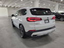 Thumbnail image of 2022 BMW X5 at Lauderdale BMW Of Pembroke Pines - New