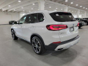 Thumbnail image of 2022 BMW X5 at Lauderdale BMW Of Pembroke Pines - New