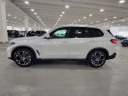 Thumbnail image of 2022 BMW X5 at Lauderdale BMW Of Pembroke Pines - New