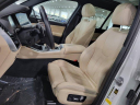Thumbnail image of 2022 BMW X5 at Lauderdale BMW Of Pembroke Pines - New