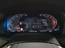 Thumbnail image of 2022 BMW X5 at Lauderdale BMW Of Pembroke Pines - New