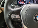 Thumbnail image of 2022 BMW X5 at Lauderdale BMW Of Pembroke Pines - New