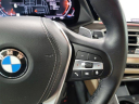 Thumbnail image of 2022 BMW X5 at Lauderdale BMW Of Pembroke Pines - New
