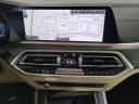 Thumbnail image of 2022 BMW X5 at Lauderdale BMW Of Pembroke Pines - New
