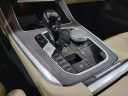 Thumbnail image of 2022 BMW X5 at Lauderdale BMW Of Pembroke Pines - New