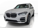 Thumbnail image of 2022 BMW X5 at Lauderdale BMW Of Pembroke Pines - New