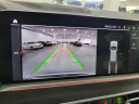 Thumbnail image of 2022 BMW X5 at Lauderdale BMW Of Pembroke Pines - New