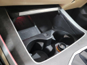 Thumbnail image of 2022 BMW X5 at Lauderdale BMW Of Pembroke Pines - New