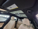 Thumbnail image of 2022 BMW X5 at Lauderdale BMW Of Pembroke Pines - New
