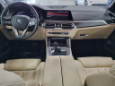 Thumbnail image of 2022 BMW X5 at Lauderdale BMW Of Pembroke Pines - New