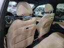 Thumbnail image of 2022 BMW X5 at Lauderdale BMW Of Pembroke Pines - New