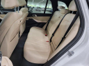 Thumbnail image of 2022 BMW X5 at Lauderdale BMW Of Pembroke Pines - New