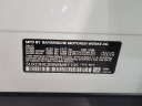 Thumbnail image of 2022 BMW X5 at Lauderdale BMW Of Pembroke Pines - New