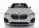 Thumbnail image of 2022 BMW X5 at Lauderdale BMW Of Pembroke Pines - New