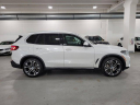 Thumbnail image of 2022 BMW X5 at Lauderdale BMW Of Pembroke Pines - New