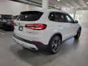 Thumbnail image of 2022 BMW X5 at Lauderdale BMW Of Pembroke Pines - New