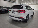 Thumbnail image of 2022 BMW X5 at Lauderdale BMW Of Pembroke Pines - New