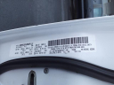 Thumbnail image of 2014 Ram 2500 at D'lux Motors Inc.