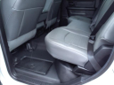 2014 Ram 2500 Tradesman at D'lux Motors Inc.