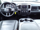 Thumbnail image of 2014 Ram 2500 at D'lux Motors Inc.