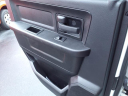 Thumbnail image of 2014 Ram 2500 at D'lux Motors Inc.